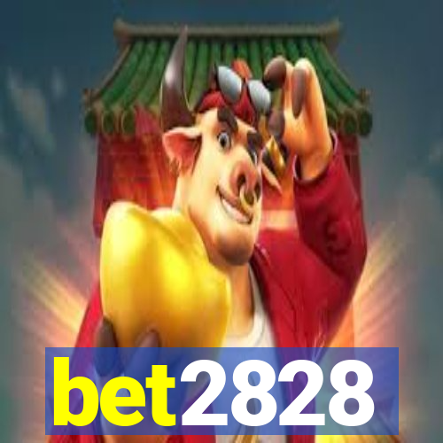 bet2828