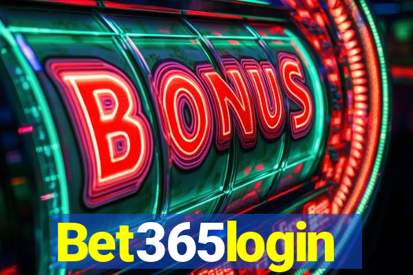 Bet365login