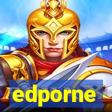 edporne