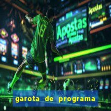 garota de programa em itabuna