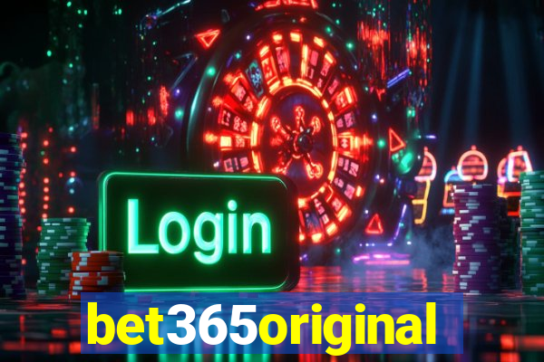 bet365original