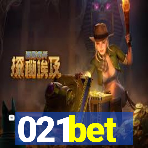 021bet