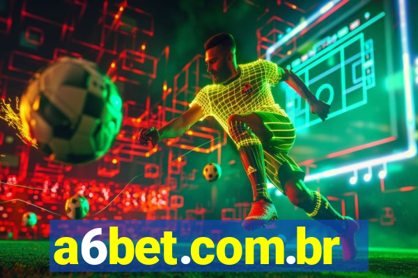 a6bet.com.br