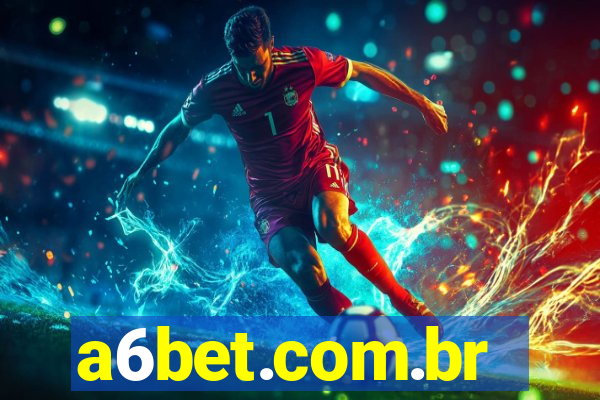 a6bet.com.br