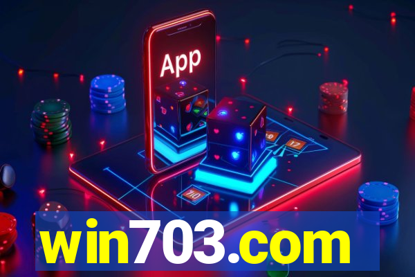 win703.com