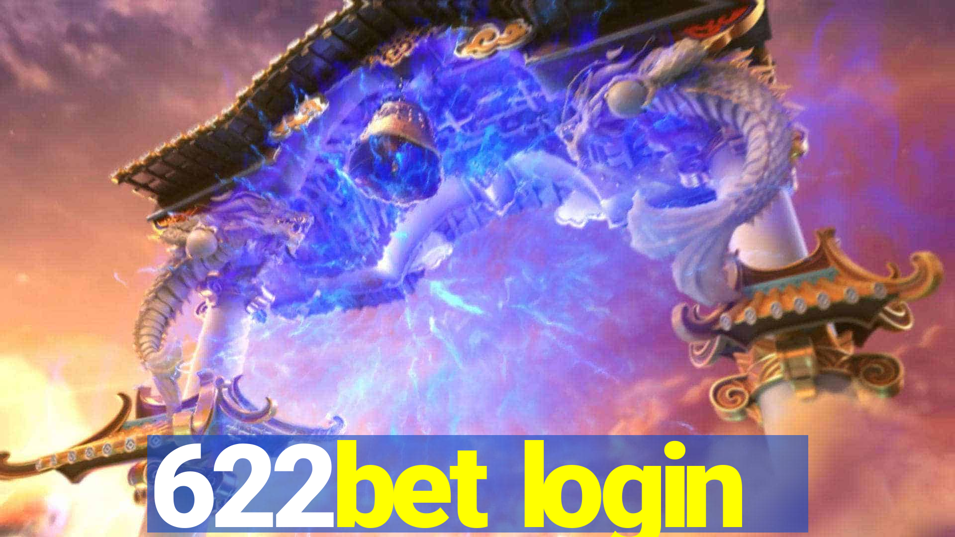 622bet login