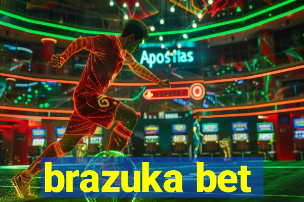 brazuka bet