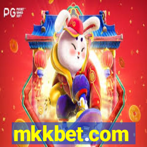 mkkbet.com