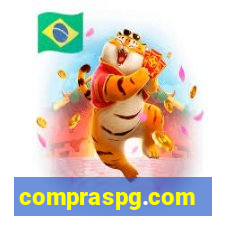 compraspg.com