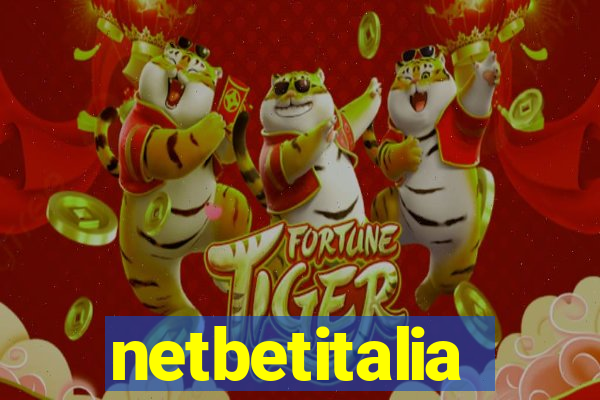 netbetitalia