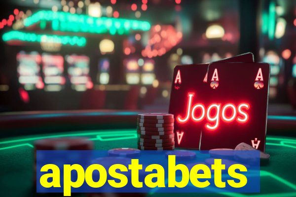 apostabets