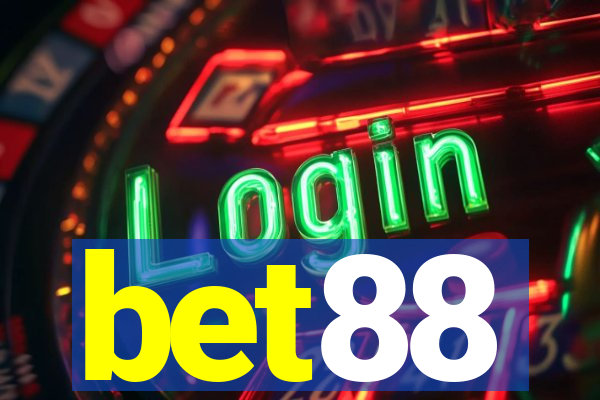 bet88