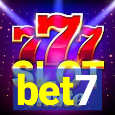 bet7