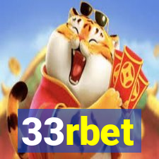 33rbet