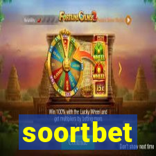 soortbet