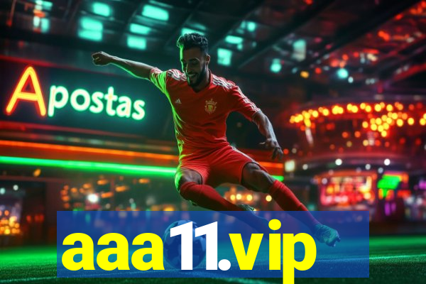 aaa11.vip