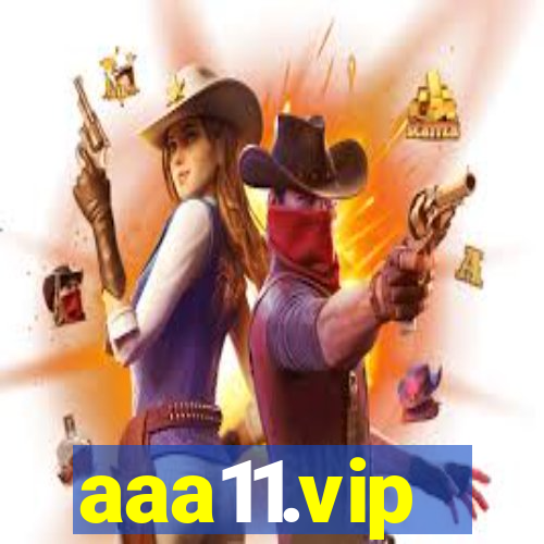 aaa11.vip