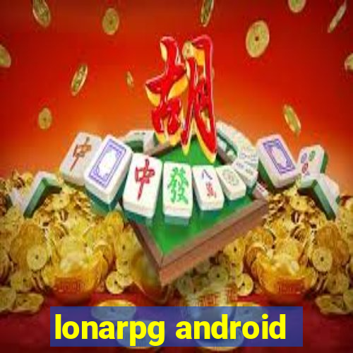 lonarpg android