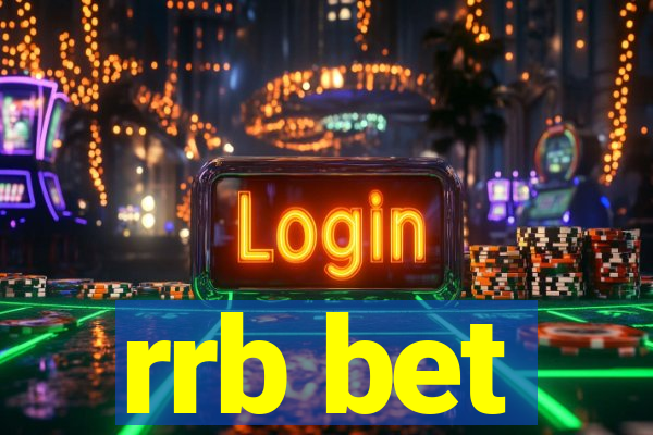 rrb bet