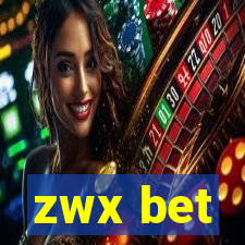 zwx bet