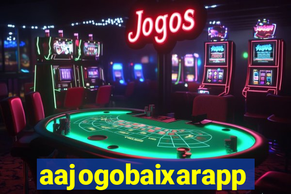 aajogobaixarapp