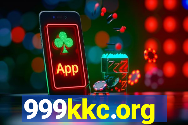 999kkc.org