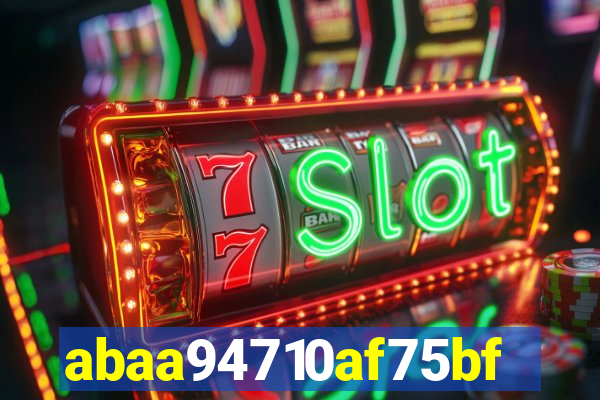 312bet.com baixar