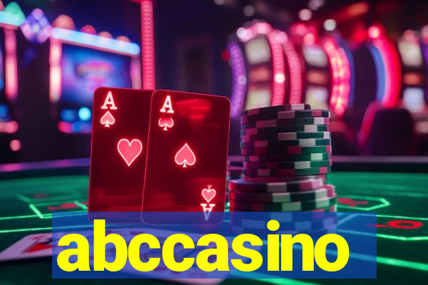 abccasino