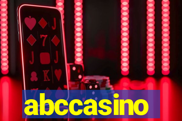 abccasino