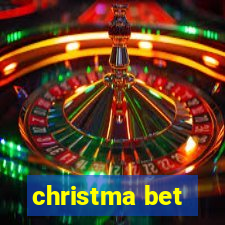 christma bet