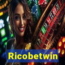 Ricobetwin