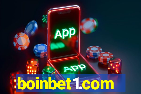 boinbet1.com