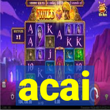 acai-bet