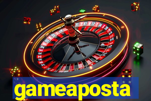 gameaposta