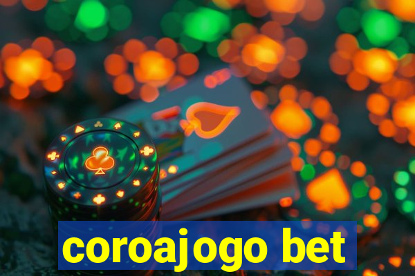 coroajogo bet