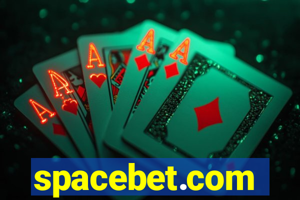 spacebet.com