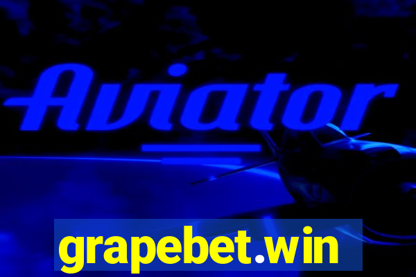 grapebet.win