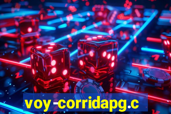 voy-corridapg.com