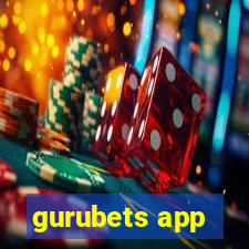 gurubets app