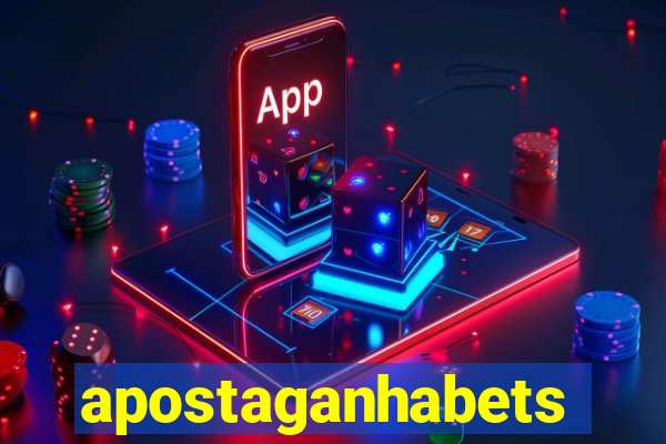 apostaganhabets