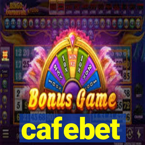 cafebet