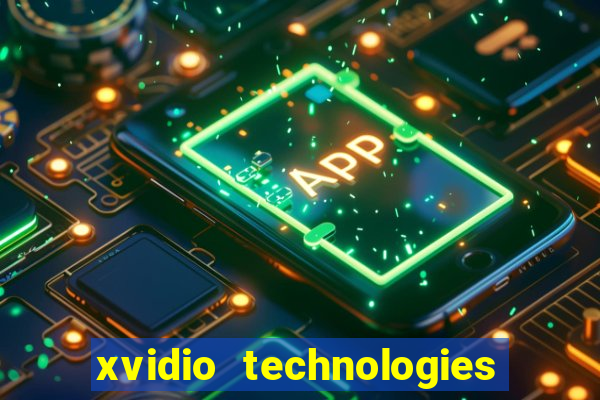 xvidio technologies startup brasil 2022 download grátis completo