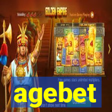 agebet