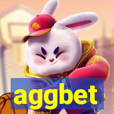 aggbet