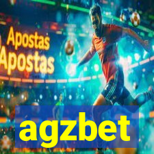 agzbet