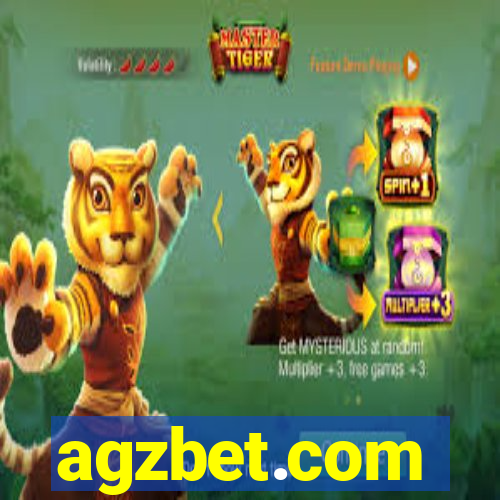 agzbet.com