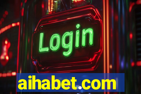 aihabet.com