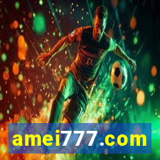 amei777.com