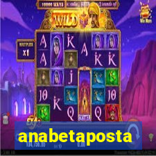 anabetaposta