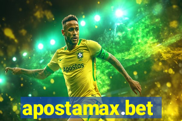 apostamax.bet